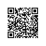 C328C200K3G5TA7301 QRCode