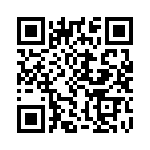 C328C201G3G5TA QRCode