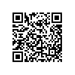 C328C202G3G5TA7301 QRCode