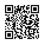 C328C209C3G5TA QRCode