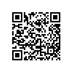 C328C221G3G5TA7301 QRCode