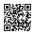 C328C221J3G5TA QRCode