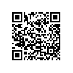 C328C221J3G5TA7301 QRCode