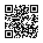 C328C222F3G5TA QRCode