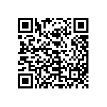 C328C222J3G5TA7301 QRCode