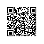 C328C222K3G5TA7301 QRCode