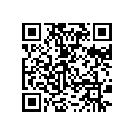 C328C223F3G5TA7301 QRCode