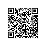 C328C223G2G5TA7301 QRCode