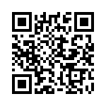 C328C223J5G5TA QRCode