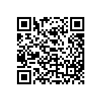 C328C223J5G5TA7301 QRCode