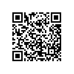 C328C224JAR5TA7301 QRCode