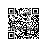 C328C224K2R5TA7301 QRCode