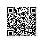 C328C229B3G5TA7301 QRCode