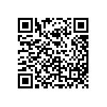 C328C229CAG5TA7301 QRCode