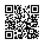 C328C240GAG5TA QRCode