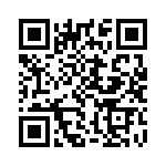 C328C240J3G5TA QRCode