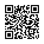 C328C240K3G5TA QRCode