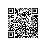 C328C270KAG5TA7301 QRCode