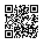 C328C271FAG5TA QRCode