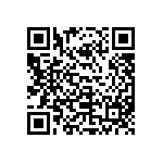 C328C271J3G5TA7301 QRCode