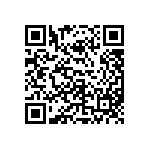 C328C271JAG5TA7301 QRCode