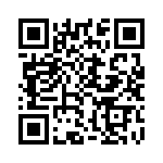 C328C271KAG5TA QRCode