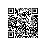 C328C272FAG5TA7301 QRCode