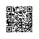 C328C272J3G5TA7301 QRCode