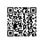 C328C272K3G5TA7301 QRCode