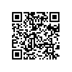 C328C273G1G5TA7301 QRCode