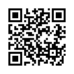 C328C273G3G5TA QRCode