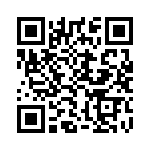 C328C273J2G5TA QRCode