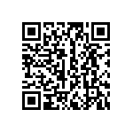 C328C273J3G5TA7301 QRCode