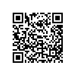 C328C273J5G5TA7301 QRCode