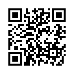 C328C273K1G5TA QRCode