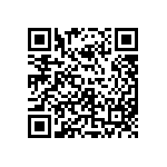 C328C279BAG5TA7301 QRCode