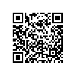 C328C279CAG5TA7301 QRCode