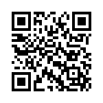 C328C300F3G5TA QRCode