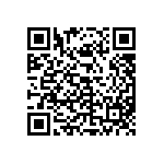 C328C302KAG5TA7301 QRCode