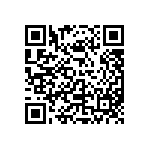 C328C309D3G5TA7301 QRCode