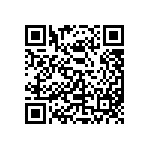 C328C330F3G5TA7301 QRCode