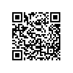 C328C331F3G5TA7301 QRCode