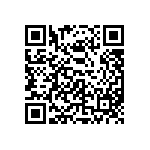 C328C331FAG5TA7301 QRCode