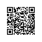 C328C331G3G5TA7301 QRCode