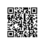 C328C331J3G5TA7301 QRCode