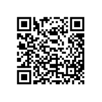 C328C331K3G5TA7301 QRCode