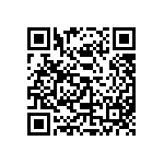 C328C332G3G5TA7301 QRCode