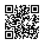 C328C333J1G5TA QRCode