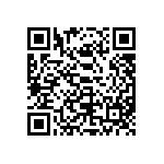 C328C333K2G5TA7301 QRCode