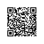 C328C333K3G5TA7301 QRCode